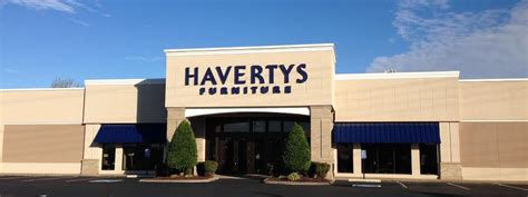 You can find the same quality furniture you&39;d expect from Havertys but at lower, reduced prices. . Havertys raleigh nc